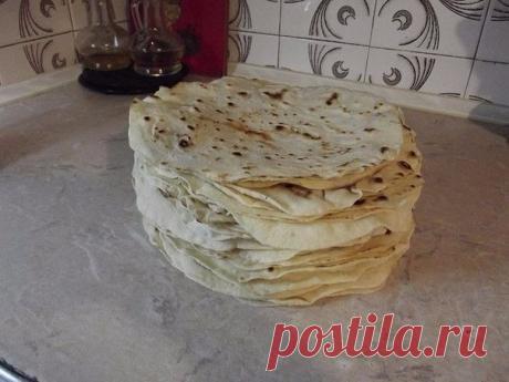 ХОЗЯЙКА: Домашние рецепты | Вкусно и недорого