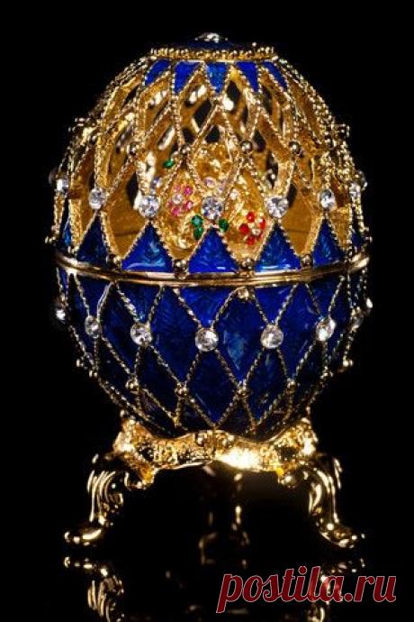 (1) Pinterest • The world’s catalog of ideas