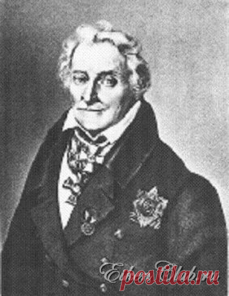 Откуда появилось слово &quot;лодырь&quot;? | ДОСТОЙНАЯ ЖИЗНЬ НА ПЕНСИИ