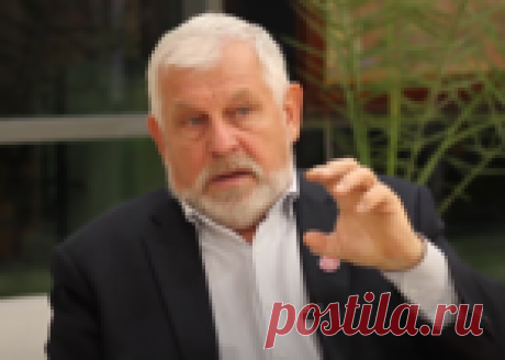 УПРАЖНЕНИЯ ДЛЯ ГЛАЗ ПО МЕТОДИКЕ ПРОФЕССОРА ЖДАНОВА