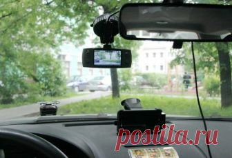 Правило пользования видеорегистраторами по закону Данный материал поможет автолюбителю доказать свою правоту в решении соответствующих вопросов с инспектором ДПС.