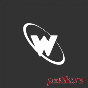 Tech House - House - Bass House - UK Garage / Bassline - Jackin House - Deep House - Minimal / Deep Tech - 160 HQ Tracks | 4DJsonline.com