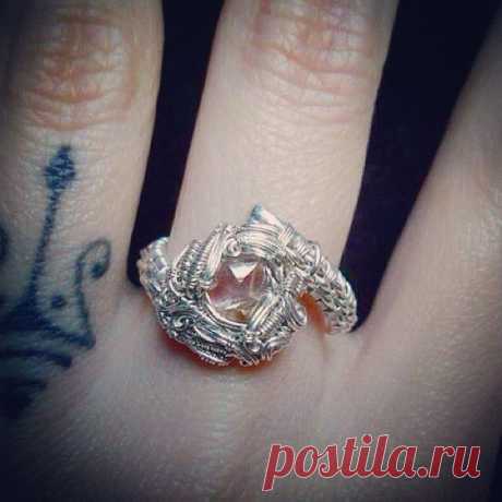 Instagram Photos - KT Lilsisjewelry