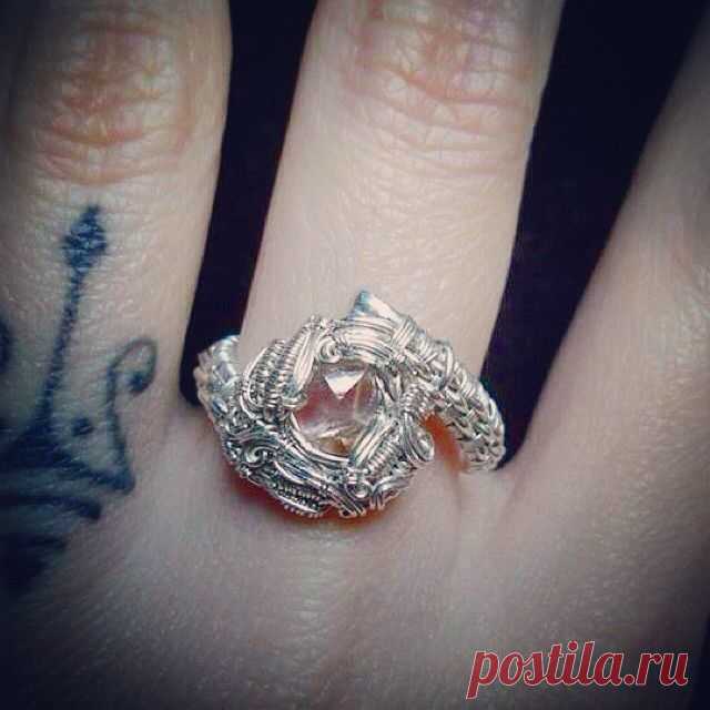 Instagram Photos - KT Lilsisjewelry