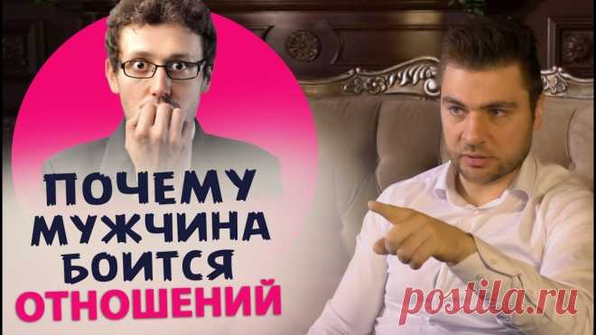 Парень сухой в отношениях Женский блог — сайт о здоровье, красоте и моде. На сайте собраны статьи на тему красота, психология, дети, женские советы, взаимоотношения и правильное питание. Все самое полезное и только для Вас!