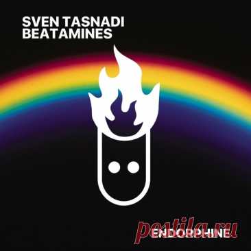 Sven Tasnadi &amp; Beatamines – Endorphine [HFI085]