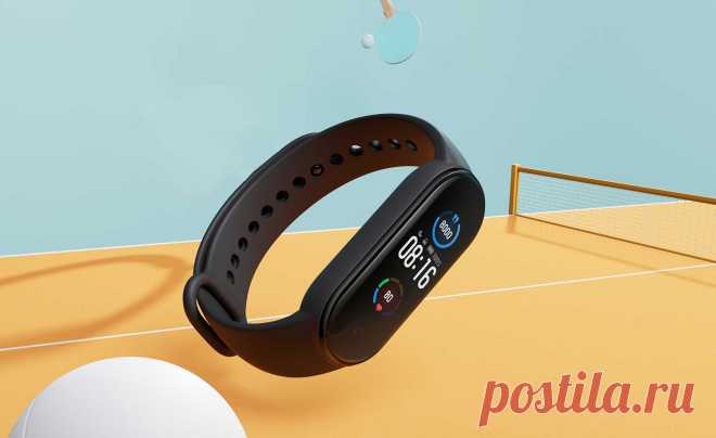 ROZETKA | Xiaomi Mi Band 5 Black Global (Международная версия). Цена, купить Xiaomi Mi Band 5 Black Global (Международная версия) в Киеве, Харькове, Днепропетровске, Одессе, Запорожье, Львове. Xiaomi Mi Band 5 Black Global (Международная версия): обзор, описание, продажа
