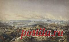 6 января в 1813 году Александр I подписал манифест об ОКОНЧАНИИ ОТЕЧЕСТ.ВОЙНЫ