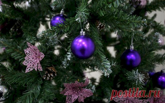 В самую длинную ночь в году с 21 на 22 декабря нужно сказать: «Удача приди, счастье приди, горе уходи» 22 декабря на территории Мордовии ожидается переменная облачность, без существенных осадков. Ветер южный 7-12 м/с. Температура воздуха ночью -8…-3°С, днем -5…0°С. Давление 748 мм.рт.ст. Видимость хорошая. На отдельных участках дорог гололедица.