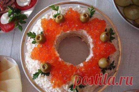 ЦАРСКИЙ .Безумно вкуснo!! !Легко и просто приготовьте изумительное блюдо.. !! Более подробно о рецепте можете узнать по ссылке └─► https://ok.ru/solnechniepozdr/topic/62651155456150
Рекомендуем посмотреть!!! Приятного аппетитa

Дорогие кулинары! Чтобы не потерять рецепт, жмите &quot;Класс!&quot;, а потом &quot;поделиться&quot;. Рецепт будет на вашей стене В Одноклассники. Всё ОК!