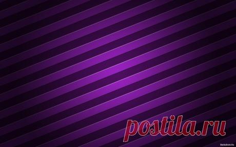 фиолетовый цвет - 707 . картинок. Поиск@Mail.Ru