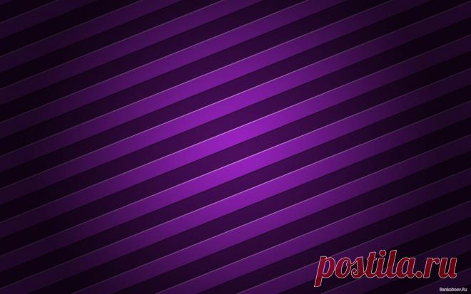 фиолетовый цвет - 707 . картинок. Поиск@Mail.Ru