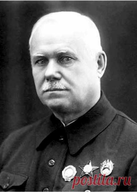 Пулемет Дегтярева: от КВЖД до сопок Маньчжурии 21 декабря 1927 года после испытаний в 30-градусный мороз ручной пулемет системы Дегтярева был рекомендован к принятию на вооружение Красной Армии. С начала 1930-х и до конца 1940-х годов это оружие и его модификации станут основным ручным пулеметом советских Вооруженных Сил...