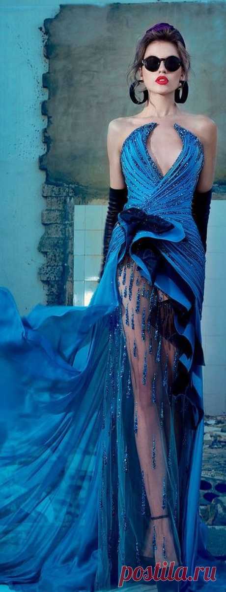 Найдено на сайте promdress01.co.nr.