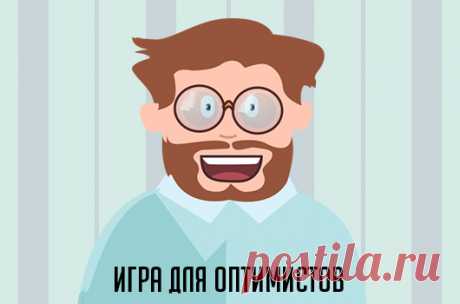 Мой Мир@Mail.Ru