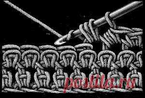 Pinterest: инструмент для поиска и хранения интересных идей