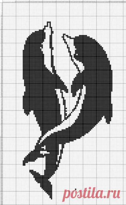 ФИЛЕЙНОЕ вязание(модели) | Записи в рубрике ФИЛЕЙНОЕ вязание(модели) | Дневник Anik1971A