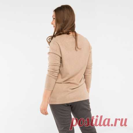 Джемпер «Шерри»