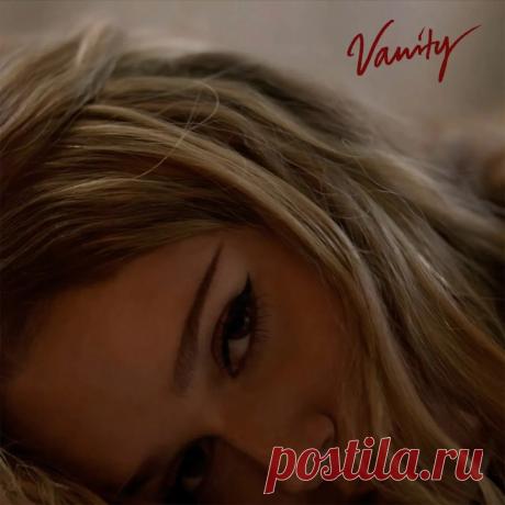 | VestiNewsRF.Ru