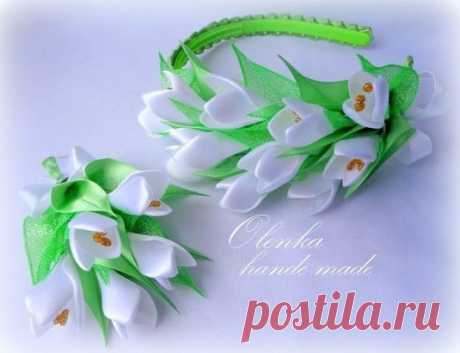 Одноклассники