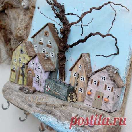 (1023) Pinterest