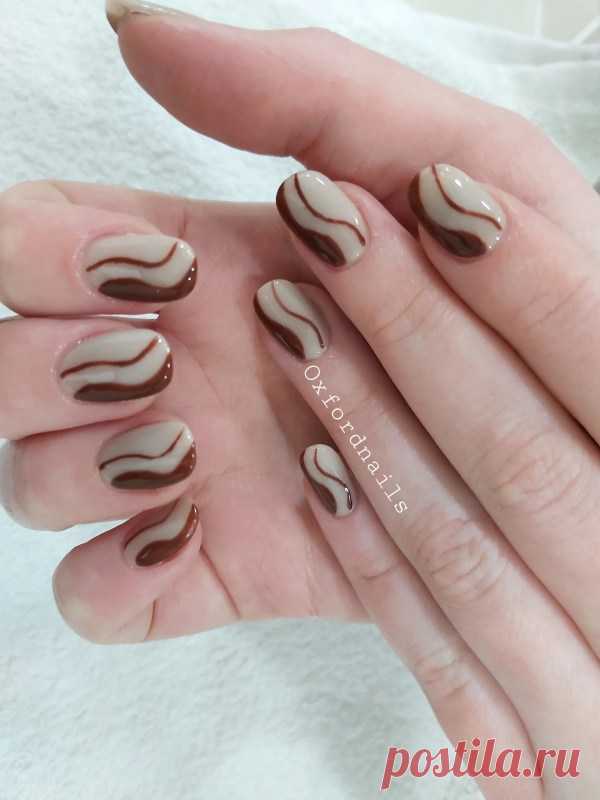 The Art of Ombre Nails: Tips for Achieving the Perfect Gradient Blend