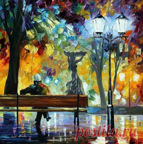 На военной кафедре преподавала одна доктор.

Всю жизнь она проработала в детской больнице. И она интересную вещь рассказала. У нее дети переболели всеми инфекционными болезнями, хотя она сама - врач. И вообще - постоянно подхватывали какие-то вирусы, так, что она просто замучилась их лечить. Хотя ребятишки были активные, веселенькие.

Конечно, доктор соблюдала гигиену - дома сначала принимала душ, переодевалась, руки мыла - но дети подхватывали именно те болезни, от которы...