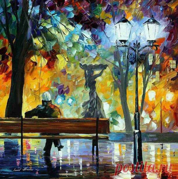 На военной кафедре преподавала одна доктор.

Всю жизнь она проработала в детской больнице. И она интересную вещь рассказала. У нее дети переболели всеми инфекционными болезнями, хотя она сама - врач. И вообще - постоянно подхватывали какие-то вирусы, так, что она просто замучилась их лечить. Хотя ребятишки были активные, веселенькие.

Конечно, доктор соблюдала гигиену - дома сначала принимала душ, переодевалась, руки мыла - но дети подхватывали именно те болезни, от которы...