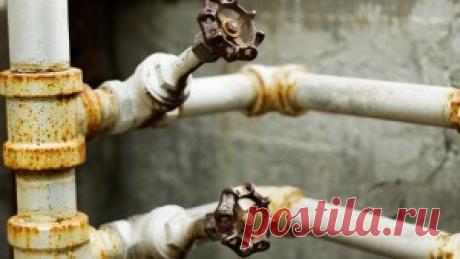 Сорвало первый от стояка кран, затопило соседей. Кто отвечает за последствия? Управляющая компания многоквартирного дома – утверждает в своем решении Верховный суд РФ - ЖКХ - Новости - ЭнергоВОПРОС.ru