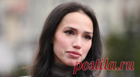 Загитова поздравила Медведеву с днём рождения, упомянув своё шоу «Ассоль». Олимпийская чемпионка Алина Загитова поздравила серебряную призёрку Олимпийских игр Евгению Медведеву с днём рождения. Читать далее