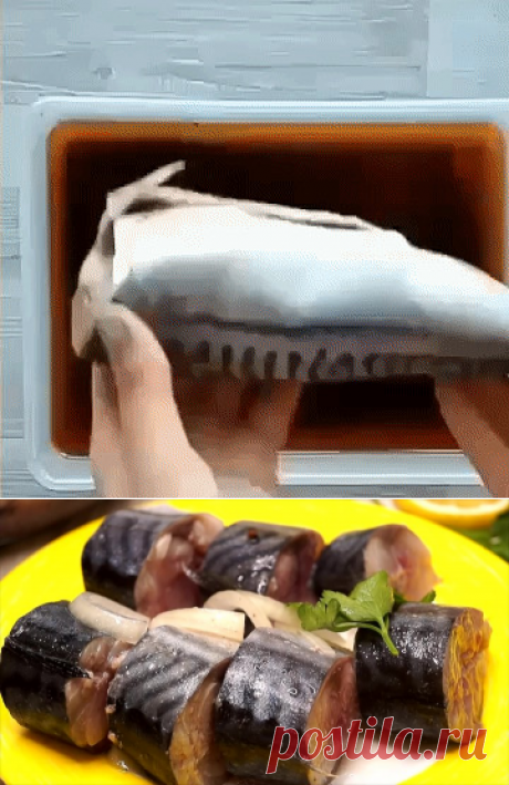 (1) Одноклассники