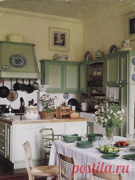 ~ MON PLAISIR ~ Вещи для души. Винтаж,Прованс..