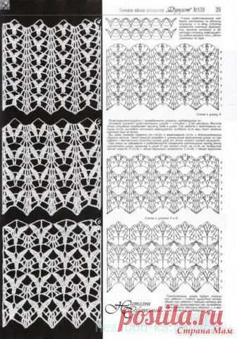 (47) Pinterest