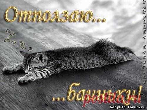 pic (Изображение JPEG, 500 × 374 пикселов)