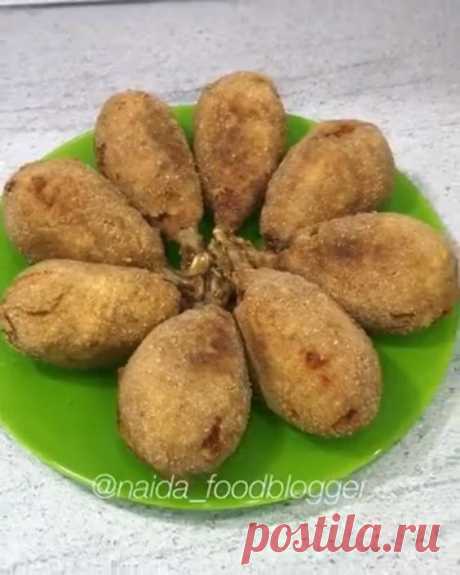 #морковча #морковьпо-корейски макароны тушенное с соусом быстрый и вкусны #корейскаякухня макароны по татарский макароны по флотски из макарон быстрые сытные блюдо блюдо на скорую руку #пибимпап…
