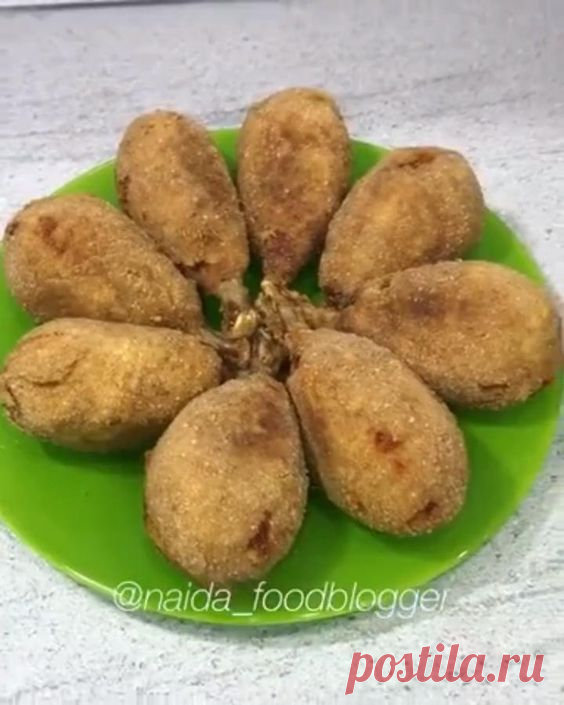 #морковча #морковьпо-корейски макароны тушенное с соусом быстрый и вкусны #корейскаякухня макароны по татарский макароны по флотски из макарон быстрые сытные блюдо блюдо на скорую руку #пибимпап…