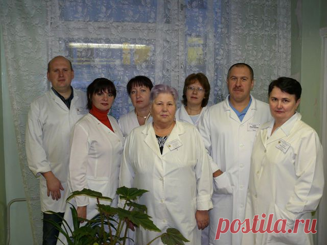 Ольга Фирсова - Володько
52 года, Россия, г. Полярные Зори (Мурманская область)
все её фото
