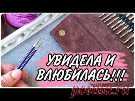 СМОТРИТЕ КАКОЕ ЧУДО МОЖНО СВЯЗАТЬ! Теперь столько всего хочу связать этим Узором