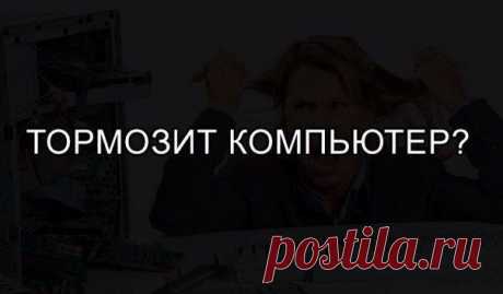 Фотографии на стене сообщества | 32 857 фотографий