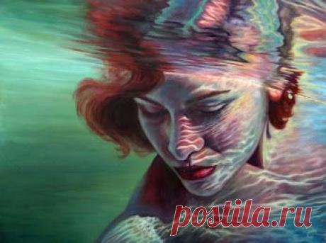 Psychedelic PICs – Сообщество – Google+