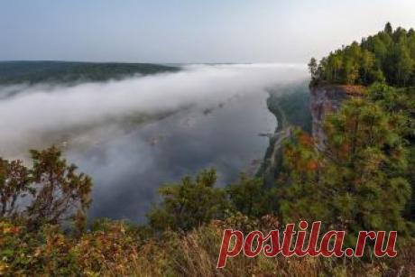 МОЙ ГОРОД - ПЕРМЬ! - Группы Мой Мир