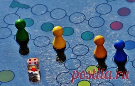 ИГРА | Zabota | Яндекс Дзен