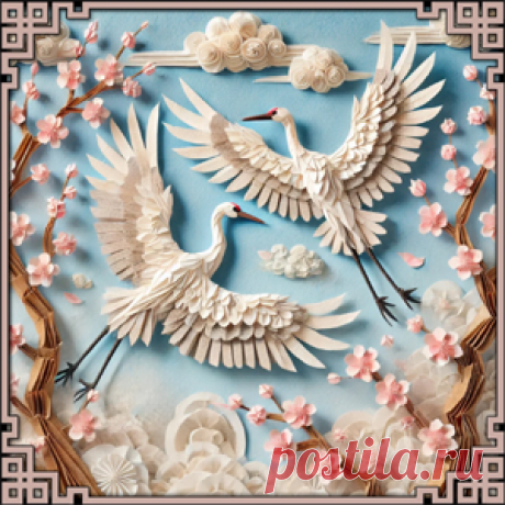 Sebastien Leger, Roy Rosenfeld, Lost Miracle - Closer To You | 4DJsonline.com