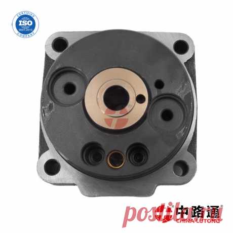 rotor head injection pump distributor | Car Part