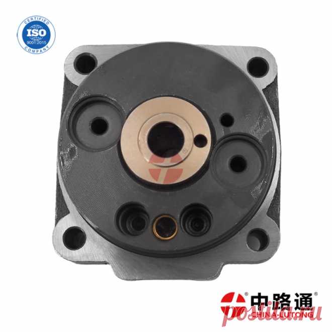 rotor head injection pump distributor | Car Part