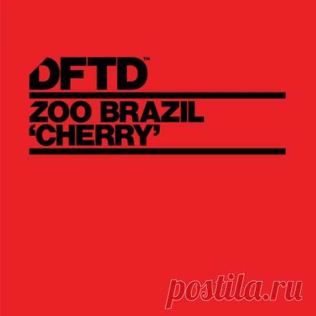 Zoo Brazil - Cherry - Extended Mix free download mp3 music 320kbps