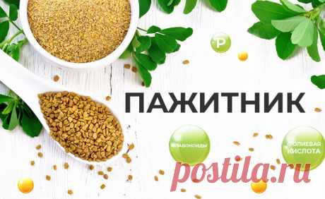Женский журнал WOMENZINE - женское онлайн пространство