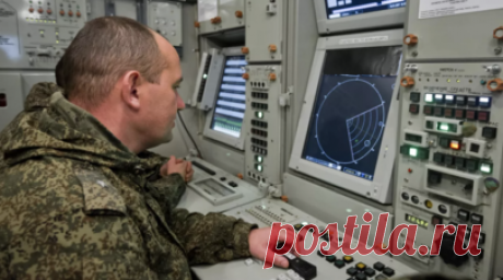 Богомаз: над Брянским районом уничтожен реактивный БПЛА. Губернатор Брянской области Александр Богомаз заявил, что системы противовоздушной обороны уничтожили над Брянским районом реактивный беспилотник самолётного типа. Читать далее