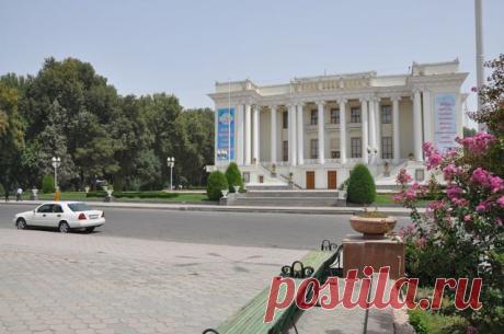 Зинаида Захватова (Аверина)
Россия, Суздаль