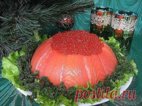 САМЫЕ ВКУСНЫЕ И КРАСИВЫЕ ПРАЗДНИЧНЫЕ САЛАТЫ ДЛЯ НОВОГОДНЕГО СТОЛА!
ТОП -21 Потря
Сохрани на стеночку и поделись с подругами этими с
2. Слоёный салат с курицей изюмом и грецкими орехами
3. Салат &quot;Два сердца&quot;
4. Салат &quot;Долька апельсина&quot;
5. Салат &quot;Капля воды&quot;
6. Салат &quot;Мой генерал&quot;
7. Салат &quot;Грибной пенёк &quot; 2 варианта
8. Салат &quot;Торт икорно-креветочный&quot;
9. Салат &quot;Корраловый браслет&quot;
10. Салат &quot;Рыбный торт&quot;
1